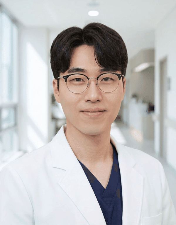 정현구 진료 과장